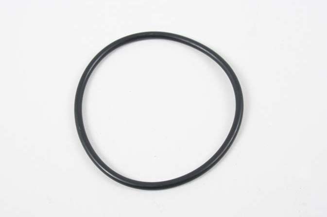 O-RING OR-473