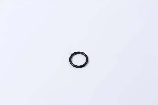 O-RING OR-4797
