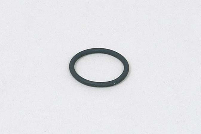 O-RING OR-487