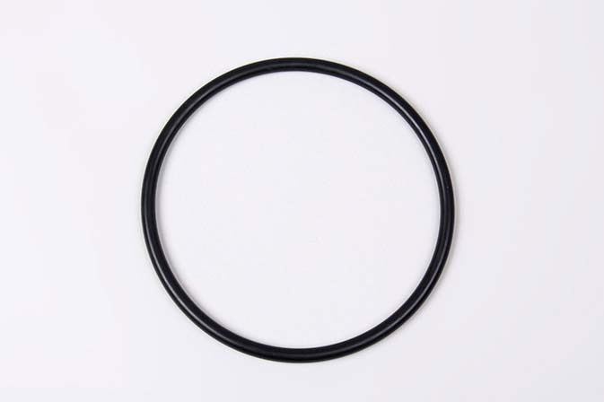 O-RING OR-5027