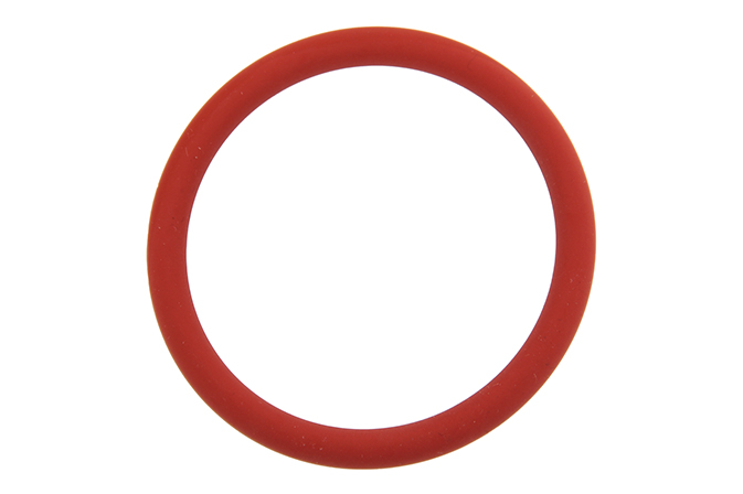 O-RING OR-508