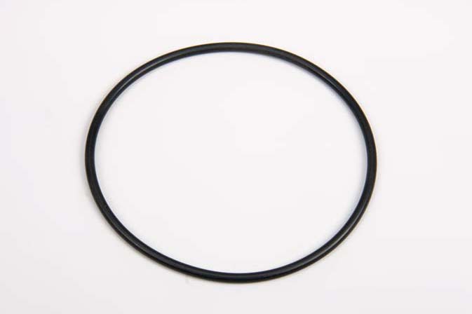 O-RING OR-50818
