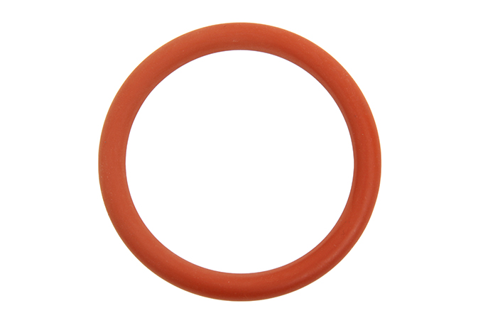 O-RING OR-509