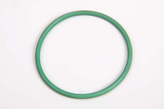 O-RING OR-50992