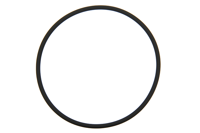 O-RING OR-512