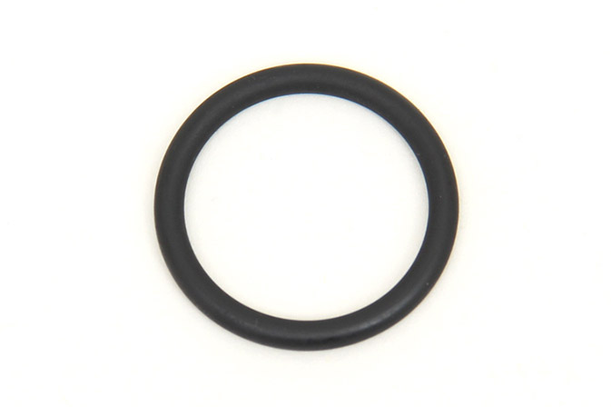 O-RING OR-5174