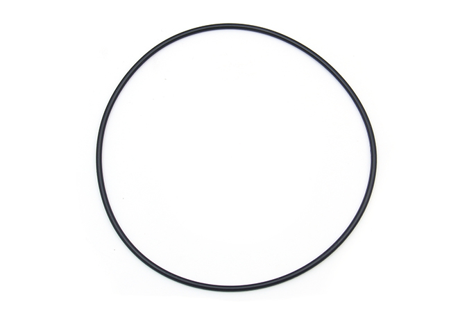 O-RING OR-5264