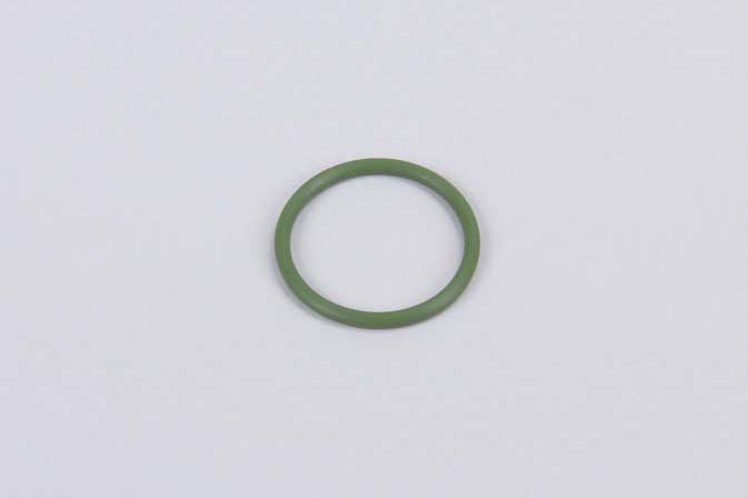 O-RING OR-5309