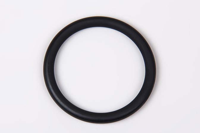 O-RING OR-535