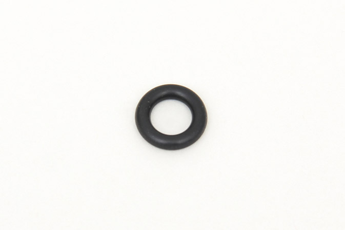 O-RING OR-55081