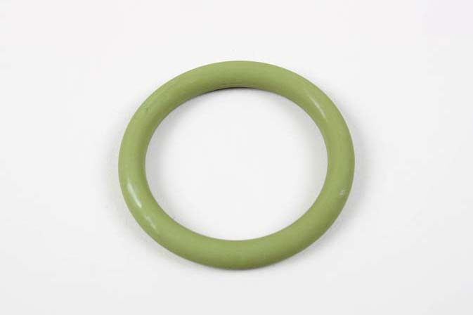 O-RING OR-5536