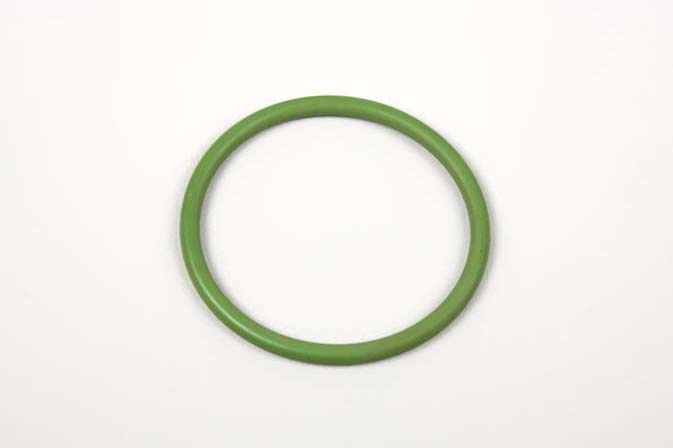 O-RING OR-5578