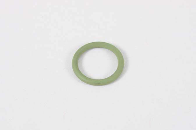 O-RING OR-559