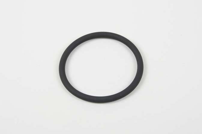 O-RING OR-560
