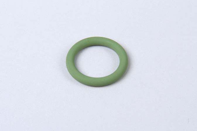 O-RING OR-562