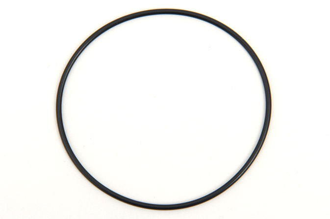 O-RING OR-5624