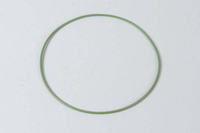 O-RING OR-5658