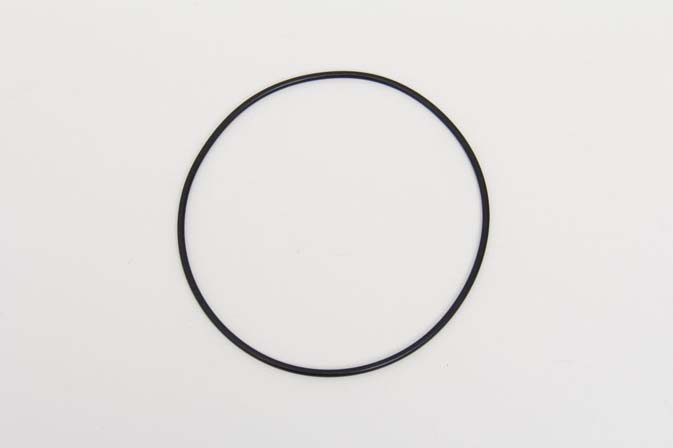 O-RING OR-5687