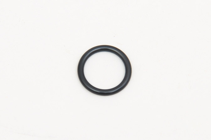 O-RING OR-581