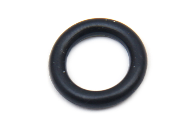 O-RING OR-5973