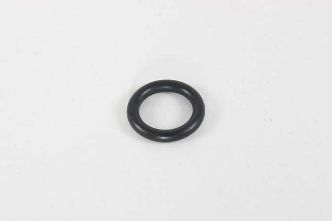 O-RING OR-5974
