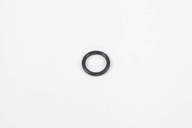 O-RING OR-5983