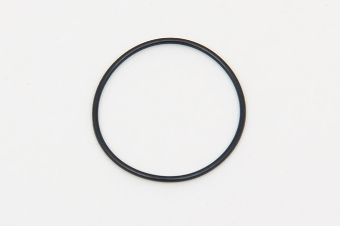 O-RING OR-6000