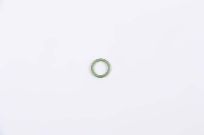 O-RING OR-6014
