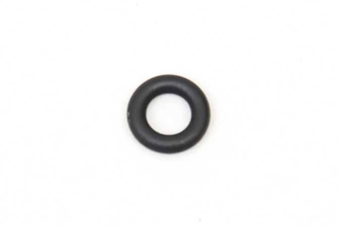 O-RING OR-6029