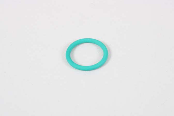 O-RING OR-6039