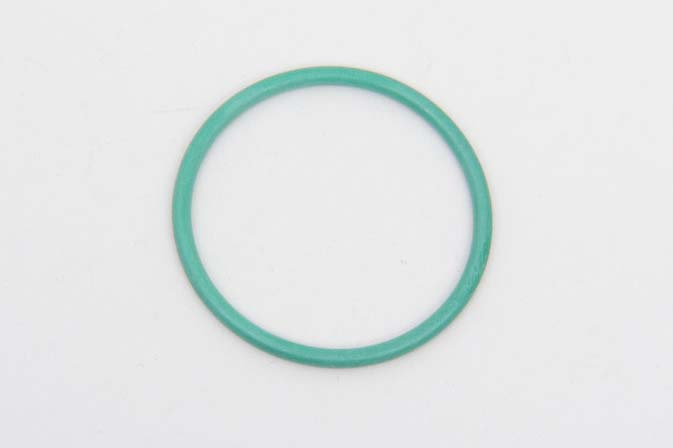 O-RING OR-6041