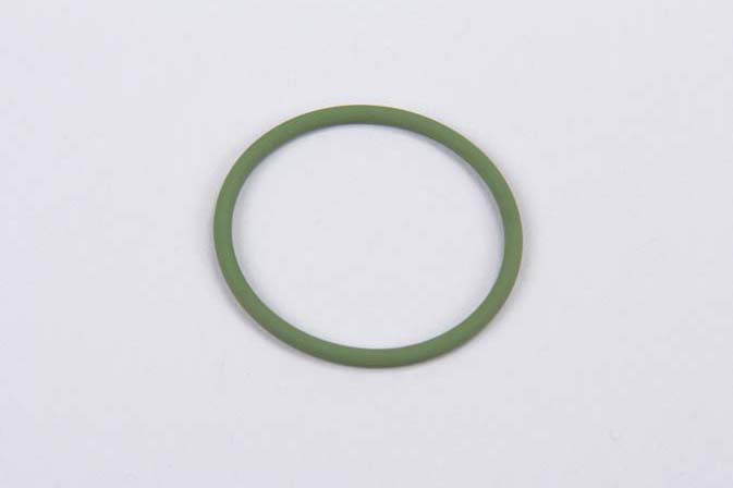 O-RING OR-6042