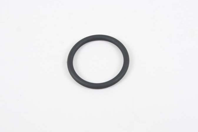 O-RING OR-6051