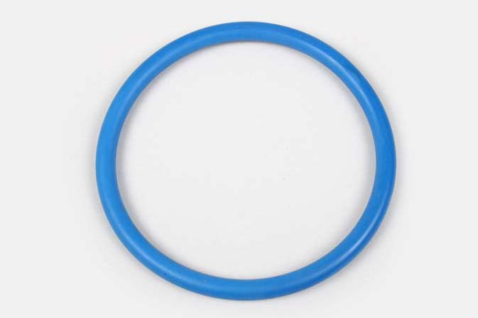 O-RING OR-606