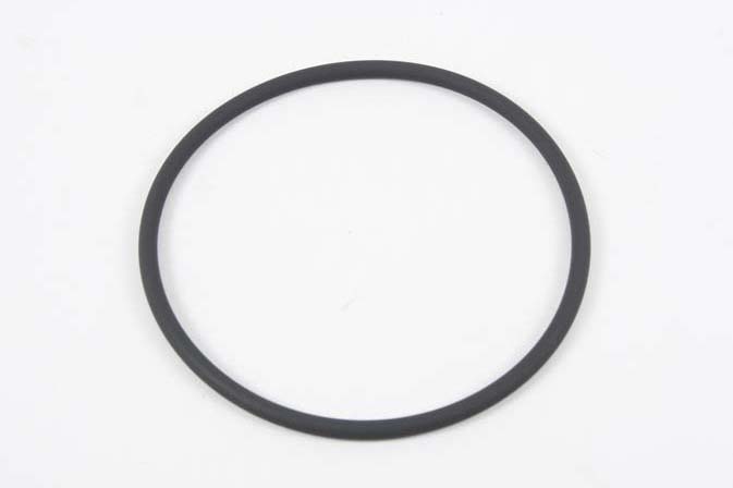 O-RING OR-6063