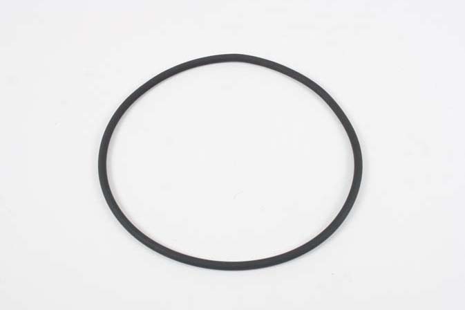 O-RING OR-6068
