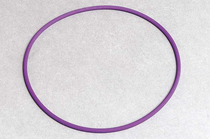 O-RING OR-610