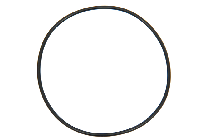 O-RING OR-618