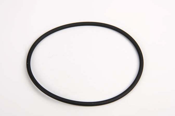 O-RING OR-6211