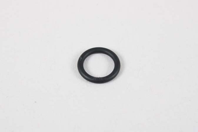 O-RING OR-632