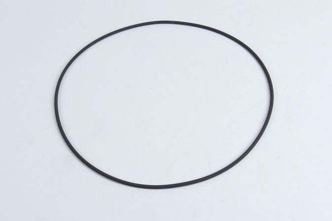 O-RING OR-634