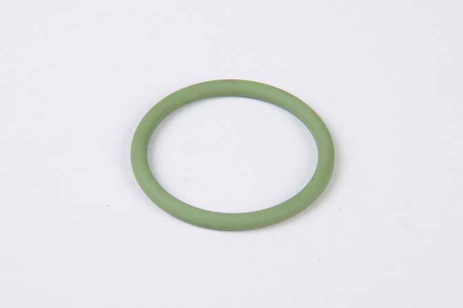 O-RING OR-638