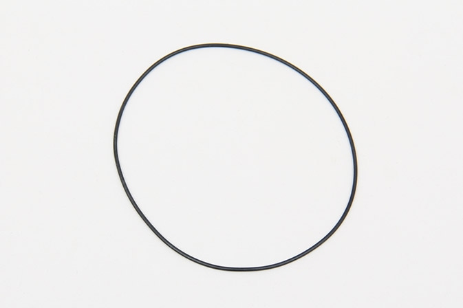 O-RING OR-6438