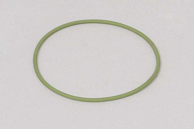 O-RING OR-647