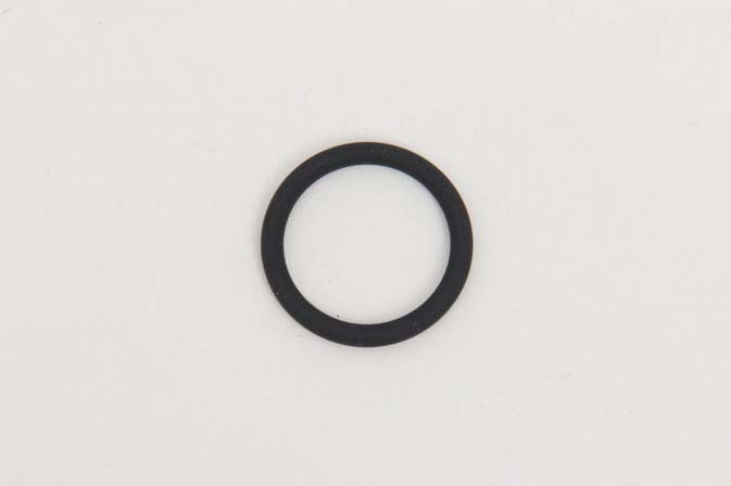 O-RING OR-6474