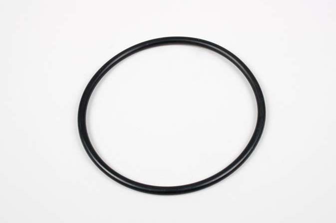 O-RING OR-652
