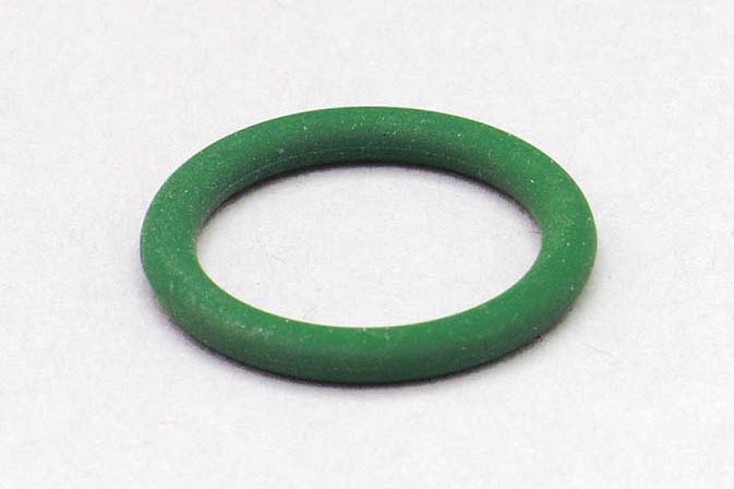 O-RING OR-656