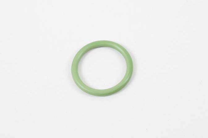 O-RING OR-657