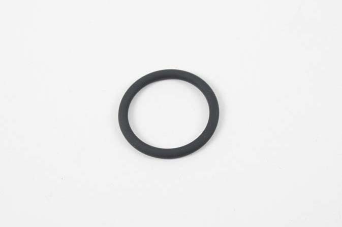 O-RING OR-658
