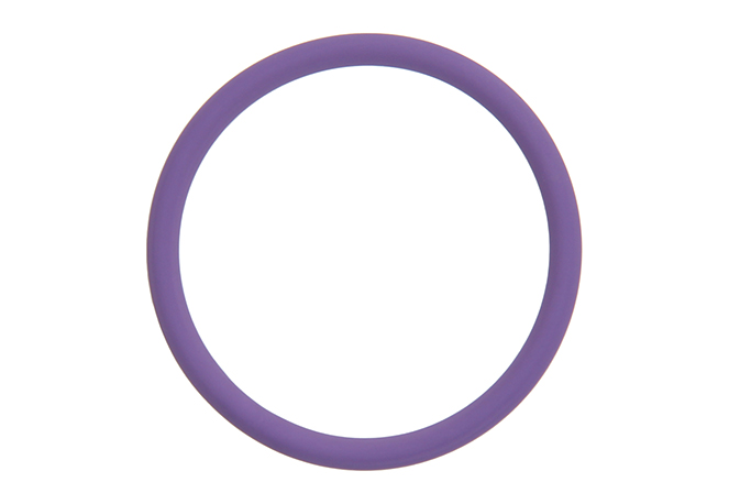 O-RING OR-659